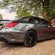Mercedes-Benz C-Class Saloon (14-21) C 300 AMG Line 9G-Tronic Plus auto (07/2018 on) 4d For Sale - H & S Autos Ltd, Chertsey