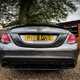 Mercedes-Benz C-Class Saloon (14-21) C 300 AMG Line 9G-Tronic Plus auto (07/2018 on) 4d For Sale - H & S Autos Ltd, Chertsey