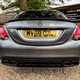 Mercedes-Benz C-Class Saloon (14-21) C 300 AMG Line 9G-Tronic Plus auto (07/2018 on) 4d For Sale - H & S Autos Ltd, Chertsey