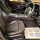 Mercedes-Benz C-Class Saloon (14-21) C 300 AMG Line 9G-Tronic Plus auto (07/2018 on) 4d For Sale - H & S Autos Ltd, Chertsey