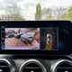 Mercedes-Benz C-Class Saloon (14-21) C 300 AMG Line 9G-Tronic Plus auto (07/2018 on) 4d For Sale - H & S Autos Ltd, Chertsey