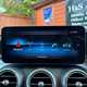 Mercedes-Benz C-Class Saloon (14-21) C 300 AMG Line 9G-Tronic Plus auto (07/2018 on) 4d For Sale - H & S Autos Ltd, Chertsey