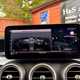 Mercedes-Benz C-Class Saloon (14-21) C 300 AMG Line 9G-Tronic Plus auto (07/2018 on) 4d For Sale - H & S Autos Ltd, Chertsey