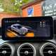 Mercedes-Benz C-Class Saloon (14-21) C 300 AMG Line 9G-Tronic Plus auto (07/2018 on) 4d For Sale - H & S Autos Ltd, Chertsey