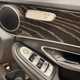 Mercedes-Benz C-Class Saloon (14-21) C 300 AMG Line 9G-Tronic Plus auto (07/2018 on) 4d For Sale - H & S Autos Ltd, Chertsey