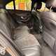 Mercedes-Benz C-Class Saloon (14-21) C 300 AMG Line 9G-Tronic Plus auto (07/2018 on) 4d For Sale - H & S Autos Ltd, Chertsey