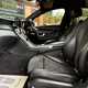 Mercedes-Benz C-Class Saloon (14-21) C 300 AMG Line 9G-Tronic Plus auto (07/2018 on) 4d For Sale - H & S Autos Ltd, Chertsey