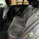 Mercedes-Benz C-Class Saloon (14-21) C 300 AMG Line 9G-Tronic Plus auto (07/2018 on) 4d For Sale - H & S Autos Ltd, Chertsey