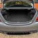 Mercedes-Benz C-Class Saloon (14-21) C 300 AMG Line 9G-Tronic Plus auto (07/2018 on) 4d For Sale - H & S Autos Ltd, Chertsey