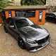 Mercedes-Benz C-Class Saloon (14-21) C 300 AMG Line 9G-Tronic Plus auto (07/2018 on) 4d For Sale - H & S Autos Ltd, Chertsey