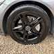 Mercedes-Benz C-Class Saloon (14-21) C 300 AMG Line 9G-Tronic Plus auto (07/2018 on) 4d For Sale - H & S Autos Ltd, Chertsey