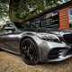 Mercedes-Benz C-Class Saloon (14-21) C 300 AMG Line 9G-Tronic Plus auto (07/2018 on) 4d For Sale - H & S Autos Ltd, Chertsey