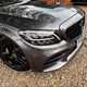Mercedes-Benz C-Class Saloon (14-21) C 300 AMG Line 9G-Tronic Plus auto (07/2018 on) 4d For Sale - H & S Autos Ltd, Chertsey