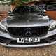 Mercedes-Benz C-Class Saloon (14-21) C 300 AMG Line 9G-Tronic Plus auto (07/2018 on) 4d For Sale - H & S Autos Ltd, Chertsey