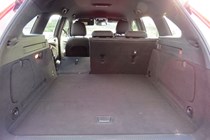 Vauxhall Astra Sports Tourer (16-21) 1.6 CDTi 16V (136bhp) SRi Nav 5d For Sale - RobertsCarscouk, Flint