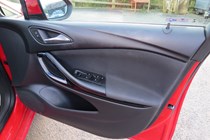 Vauxhall Astra Sports Tourer (16-21) 1.6 CDTi 16V (136bhp) SRi Nav 5d For Sale - RobertsCarscouk, Flint