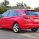 Vauxhall Astra Sports Tourer (16-21) 1.6 CDTi 16V (136bhp) SRi Nav 5d For Sale - RobertsCarscouk, Flint