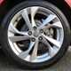 Vauxhall Astra Sports Tourer (16-21) 1.6 CDTi 16V (136bhp) SRi Nav 5d For Sale - RobertsCarscouk, Flint