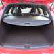 Vauxhall Astra Sports Tourer (16-21) 1.6 CDTi 16V (136bhp) SRi Nav 5d For Sale - RobertsCarscouk, Flint