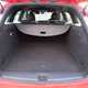 Vauxhall Astra Sports Tourer (16-21) 1.6 CDTi 16V (136bhp) SRi Nav 5d For Sale - RobertsCarscouk, Flint