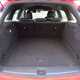 Vauxhall Astra Sports Tourer (16-21) 1.6 CDTi 16V (136bhp) SRi Nav 5d For Sale - RobertsCarscouk, Flint