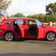 Vauxhall Astra Sports Tourer (16-21) 1.6 CDTi 16V (136bhp) SRi Nav 5d For Sale - RobertsCarscouk, Flint