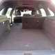 Vauxhall Astra Sports Tourer (16-21) 1.6 CDTi 16V (136bhp) SRi Nav 5d For Sale - RobertsCarscouk, Flint