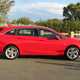 Vauxhall Astra Sports Tourer (16-21) 1.6 CDTi 16V (136bhp) SRi Nav 5d For Sale - RobertsCarscouk, Flint