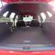 Vauxhall Astra Sports Tourer (16-21) 1.6 CDTi 16V (136bhp) SRi Nav 5d For Sale - RobertsCarscouk, Flint