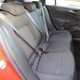 Vauxhall Astra Sports Tourer (16-21) 1.6 CDTi 16V (136bhp) SRi Nav 5d For Sale - RobertsCarscouk, Flint