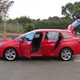 Vauxhall Astra Sports Tourer (16-21) 1.6 CDTi 16V (136bhp) SRi Nav 5d For Sale - RobertsCarscouk, Flint