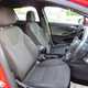 Vauxhall Astra Sports Tourer (16-21) 1.6 CDTi 16V (136bhp) SRi Nav 5d For Sale - RobertsCarscouk, Flint