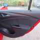 Vauxhall Astra Sports Tourer (16-21) 1.6 CDTi 16V (136bhp) SRi Nav 5d For Sale - RobertsCarscouk, Flint