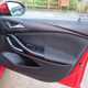 Vauxhall Astra Sports Tourer (16-21) 1.6 CDTi 16V (136bhp) SRi Nav 5d For Sale - RobertsCarscouk, Flint