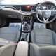 Vauxhall Astra Sports Tourer (16-21) 1.6 CDTi 16V (136bhp) SRi Nav 5d For Sale - RobertsCarscouk, Flint