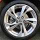 Vauxhall Astra Sports Tourer (16-21) 1.6 CDTi 16V (136bhp) SRi Nav 5d For Sale - RobertsCarscouk, Flint