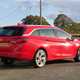 Vauxhall Astra Sports Tourer (16-21) 1.6 CDTi 16V (136bhp) SRi Nav 5d For Sale - RobertsCarscouk, Flint