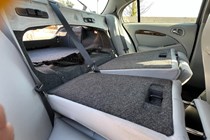 Jaguar S-Type (99-07) 2.7d V6 SE 4d Auto For Sale - RobertsCarscouk, Flint
