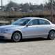 Jaguar S-Type (99-07) 2.7d V6 SE 4d Auto For Sale - RobertsCarscouk, Flint