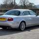 Jaguar S-Type (99-07) 2.7d V6 SE 4d Auto For Sale - RobertsCarscouk, Flint