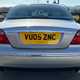 Jaguar S-Type (99-07) 2.7d V6 SE 4d Auto For Sale - RobertsCarscouk, Flint