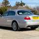 Jaguar S-Type (99-07) 2.7d V6 SE 4d Auto For Sale - RobertsCarscouk, Flint