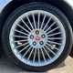 Jaguar S-Type (99-07) 2.7d V6 SE 4d Auto For Sale - RobertsCarscouk, Flint