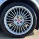 Jaguar S-Type (99-07) 2.7d V6 SE 4d Auto For Sale - RobertsCarscouk, Flint