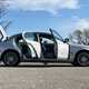 Jaguar S-Type (99-07) 2.7d V6 SE 4d Auto For Sale - RobertsCarscouk, Flint