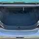 Jaguar S-Type (99-07) 2.7d V6 SE 4d Auto For Sale - RobertsCarscouk, Flint