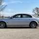 Jaguar S-Type (99-07) 2.7d V6 SE 4d Auto For Sale - RobertsCarscouk, Flint