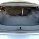 Jaguar S-Type (99-07) 2.7d V6 SE 4d Auto For Sale - RobertsCarscouk, Flint