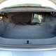Jaguar S-Type (99-07) 2.7d V6 SE 4d Auto For Sale - RobertsCarscouk, Flint