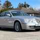 Jaguar S-Type (99-07) 2.7d V6 SE 4d Auto For Sale - RobertsCarscouk, Flint